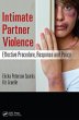 Intimate Partner Violence (eBook, PDF) - Bild 1
