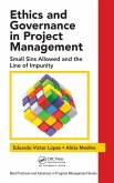 Ethics and Governance in Project Management (eBook, PDF) Ethics and Governance in Project Management (eBook, PDF)