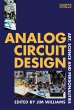 Analog Circuit Design (eBook, PDF) - Bild 1