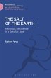 The Salt of the Earth (eBook, PDF) - Bild 1
