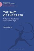 The Salt of the Earth (eBook, PDF)