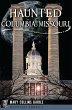 Haunted Columbia, Missouri (eBook, ePUB) - Bild 1