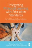 Integrating Prosocial Learning with Education Standards (eBook, ePUB)