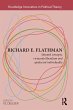 Richard E. Flathman (eBook, ePUB) - Bild 1