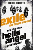 Exile on Front Street (eBook, ePUB)