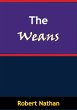 Weans (eBook, ePUB) - Bild 1