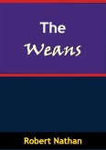 Weans (eBook, ePUB) Weans (eBook, ePUB)