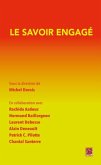 Le savoir engage (eBook, PDF)