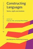 Constructing Languages (eBook, PDF) Constructing Languages (eBook, PDF)