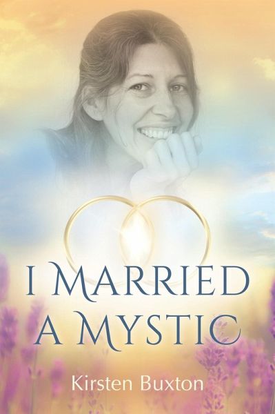 I Married a Mystic (eBook, ePUB)