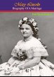 Mary Lincoln: Biography of a Marriage... - Bild 1