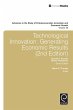 Technological Innovation (eBook, ePUB) - Bild 1