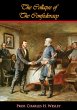 Collapse of The Confederacy (eBook,... - Bild 1