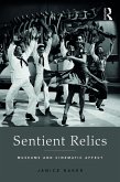Sentient Relics (eBook, PDF)