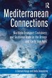 Mediterranean Connections (eBook, PDF) - Bild 1
