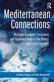 Mediterranean Connections (eBook, PDF)