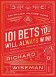 101 Bets You Will Always Win (eBook,... - Bild 1