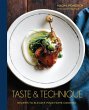 Taste & Technique (eBook, ePUB) - Bild 1