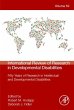 International Review of Research in... - Bild 1