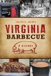 Virginia Barbecue (eBook, ePUB) - Bild 1