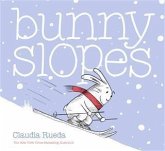 Bunny Slopes (eBook, PDF)
