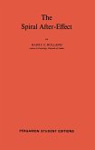 The Spiral After-Effect (eBook, PDF)