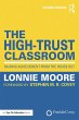 The High-Trust Classroom (eBook, PDF) - Bild 1
