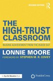 The High-Trust Classroom (eBook, PDF)