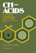 CH-Acids (eBook, PDF) - Bild 1