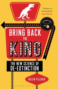 Bring Back the King (eBook, ePUB) - Pilcher, Helen