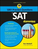 SAT (eBook, PDF)