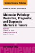 Molecular Pathology: Predictive,... - Bild 1
