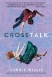 Crosstalk (eBook, ePUB) - Bild 1
