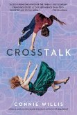Crosstalk (eBook, ePUB)