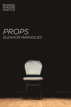 Cover Props (eBook, PDF)