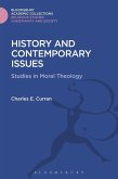 History and Contemporary Issues (eBook, PDF)