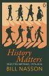 History Matters (eBook, ePUB) - Bild 1