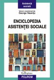 Enciclopedia asistenței sociale (eBook, ePUB)