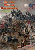 Civil War and Reconstruction [Second Edition] (eBook, ePUB)