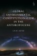 Global Environmental Constitutionalism... - Bild 1