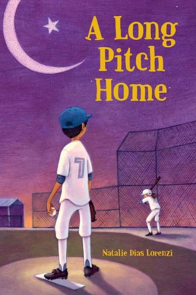 A Long Pitch Home (eBook, ePUB) A Long Pitch Home (eBook, ePUB)