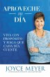 Aproveche su día (eBook, ePUB) - Bild 1