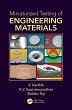 Miniaturized Testing of Engineering... - Bild 1