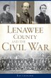 Lenawee County and the Civil War... - Bild 1