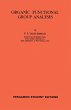 Organic Functional Group Analysis... - Bild 1