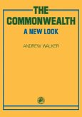 The Commonwealth (eBook, PDF)