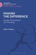 Making the Difference (eBook, PDF) - Bild 1