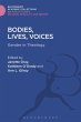 Bodies, Lives, Voices (eBook, PDF) - Bild 1