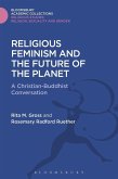 Religious Feminism and the Future of the Planet (eBook, PDF)
