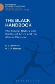 The Black Handbook (eBook, PDF)